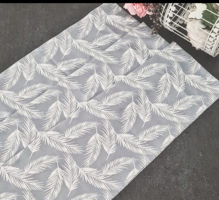 98e108b2-77fc-478c-915f-9d2a3c686c0d