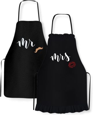 a24f5048-bdb7-4dd7-adeb-d291c1cbe8a4