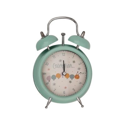 a46ca687-4e57-4bce-82fd-33a055554dd3