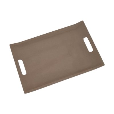 ac5642b0-7ca6-4b03-8c3d-680f982a7ed4