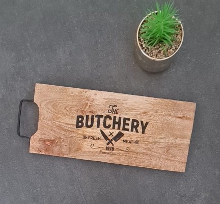 acee9b7b-eee0-49fc-ac15-391f0fd51d64