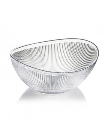 akrilik-barok-seffaf-orta-boy-salata-kasesi