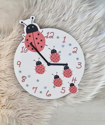 b425b4d5-0397-4db2-a2c5-d1310e324c51