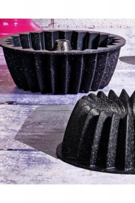 brilliance kek kalıbı 01