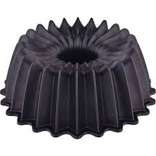 brilliance siyah detay 01