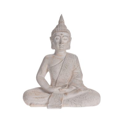 buddha-sitting-410x235x490mm