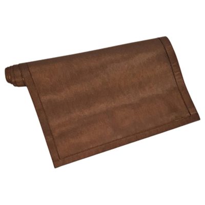 c5398846-f445-437c-9fe7-0a6534b142fb