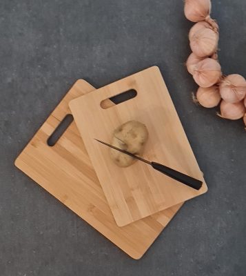 d0f8b097-ef5d-43c0-a3ef-bf028c00b0f1