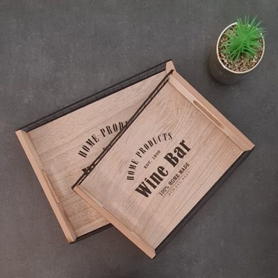 d5ac75b4-7c59-4a21-931a-95257ae012ff