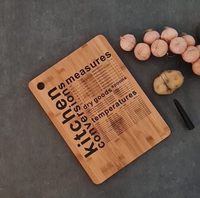 dc34c461-848d-4e0a-91bd-27b7f79b073d