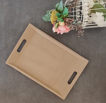 e620daa0-6e2e-43f0-85c1-e4022466ad13