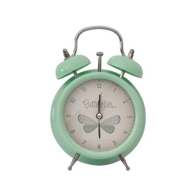 ed692846-a7da-47f7-aeac-745cb9c2f582