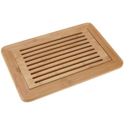 eng_pl_ORION-Cutting-BREAD-board-bamboo-38x24cm-590_1