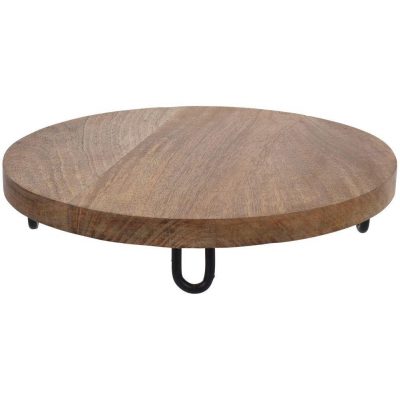 eng_pl_ORION-Wooden-board-TRAY-MANGO-for-serving-on-legs-28-5-cm-6039_1