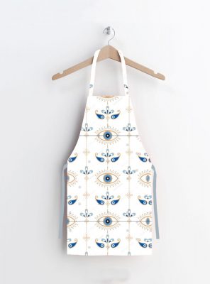 f8cdbb31-93b6-4cfc-89f7-6661e5dc76e2