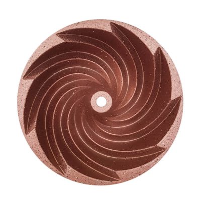 reflection bakır detay 01