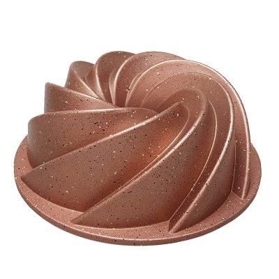 reflection bakır detay 02