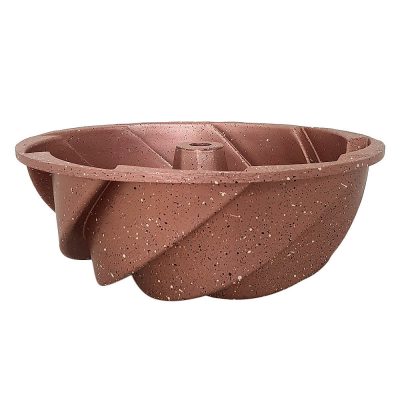 reflection bakır detay 04