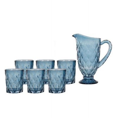 10c5a0e1-f5fe-4222-9ea5-1099b946f661