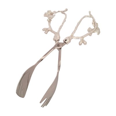 2a51baaf-6955-434b-bdd3-d0b2a1bb837b