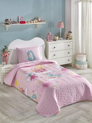 36009587-f0ae-4dc0-9f0c-e1f6da4e87d5