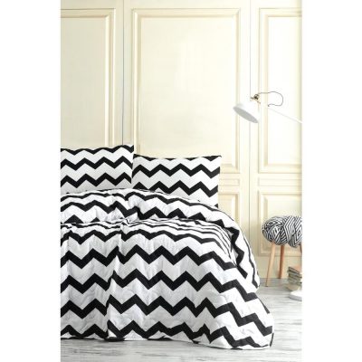 36a2cc9a-eda2-48c4-a919-a8a29aa2b2dd