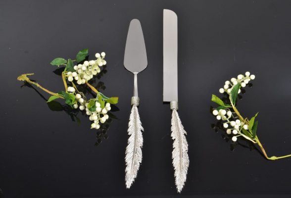 4af98b33-2bc5-4464-bb72-25c1d489c041