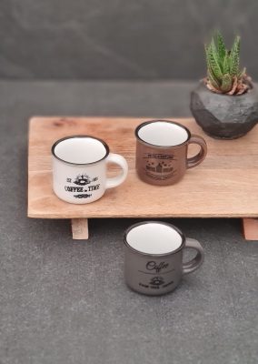 50ca4317-a39c-446a-aab2-dd9b7e67cf39