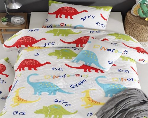 5a16cf93d241e944688fa5ed937e4675