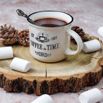 78d5ce69-9a91-4342-98e2-989371427f93