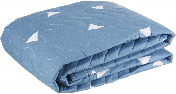 81e4G3zO1UL._AC_SL1500_