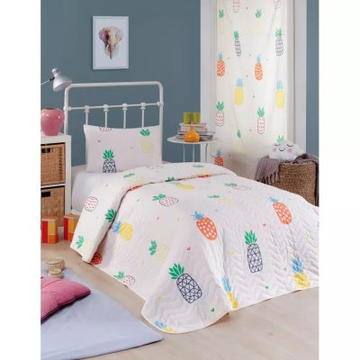 8a582a28-24e7-4441-9a2b-d00520aaf486