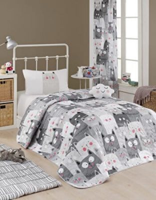 9bbcb1b1-5250-44ad-a66a-a7a0dbb3515d