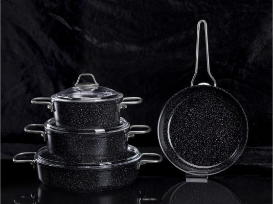 TAC-3558 siyah web-1400x1049