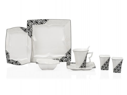 Tac-Belissa-Betania-32-Parca-Kahvalti-Takimi-1600x1200 (1)