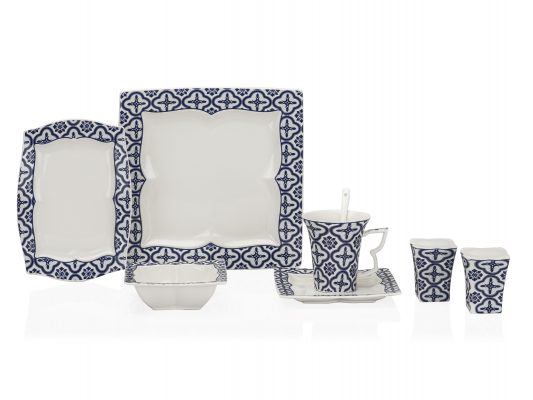 Tac-Belissa-Evolya-32-Parca-Kahvalti-Takimi-1600x1200