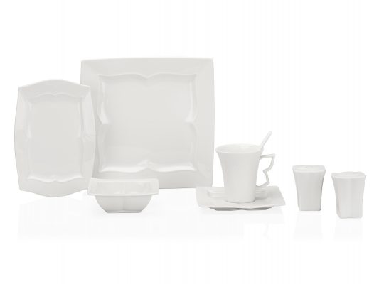 Tac-Belissa-Livia-32-Parca-Kahvalti-Takimi-1600x1200