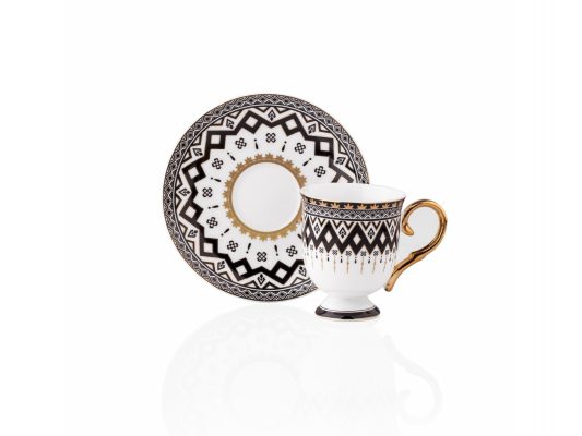 Tac-Ebrar-6-Kisilik-Fincan-Takimi-Siyah-1600x1200