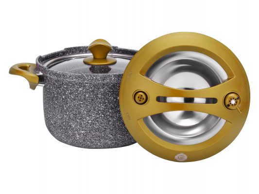 Tac-Smart-Tandir-Induksiyon-Tabanli-Duduklu-Tencere-4-Litre-Gold-1600x1200