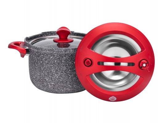 Tac-Smart-Tandir-Induksiyon-Tabanli-Duduklu-Tencere-4-Litre-Kirmizi-1600x1200