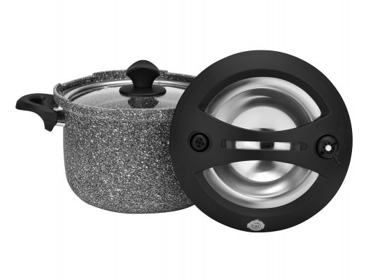 Tac-Smart-Tandir-Induksiyon-Tabanli-Duduklu-Tencere-4-Litre-Siyah-1600x1200