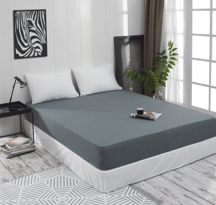 Tek Kişilik Dominik Yeşili