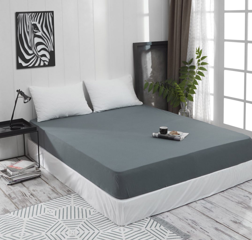 Tek Kişilik Dominik Yeşili