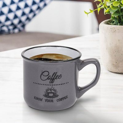 a6e74d79-6f78-4784-9d78-5de0e473b058