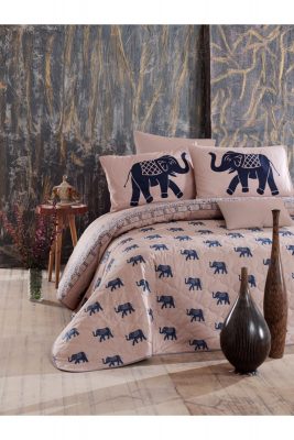 abb993be-51ae-49cb-8677-7c9e8f0c2746