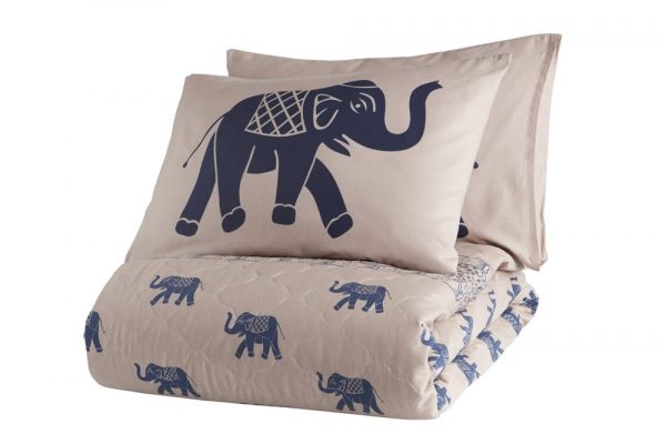 b26fa428-5932-4b7e-a74c-b36f8f256e65