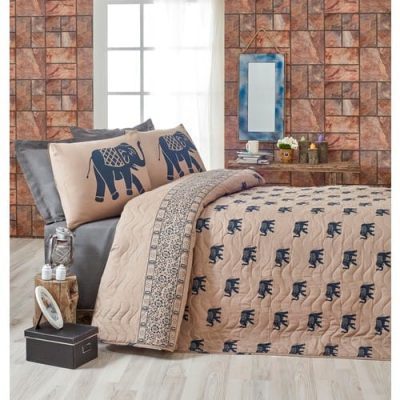 cdd003af-65d1-4f94-837b-3a4a32fb8daa