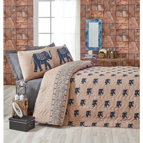 cdd003af-65d1-4f94-837b-3a4a32fb8daa