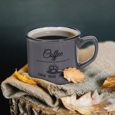 cfdc8760-a86b-4832-9bd8-7f76b98ed83d