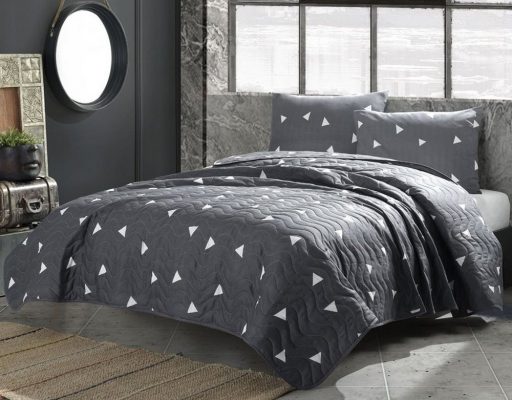 dc4b5ad62420262795bbaa1f2c269ca5